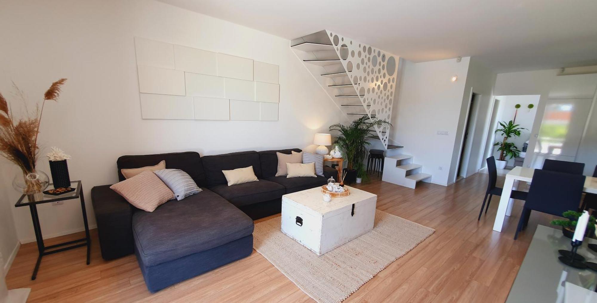 Villa Elysium - Beautiful Family House With Heated Pool Kastela Dış mekan fotoğraf