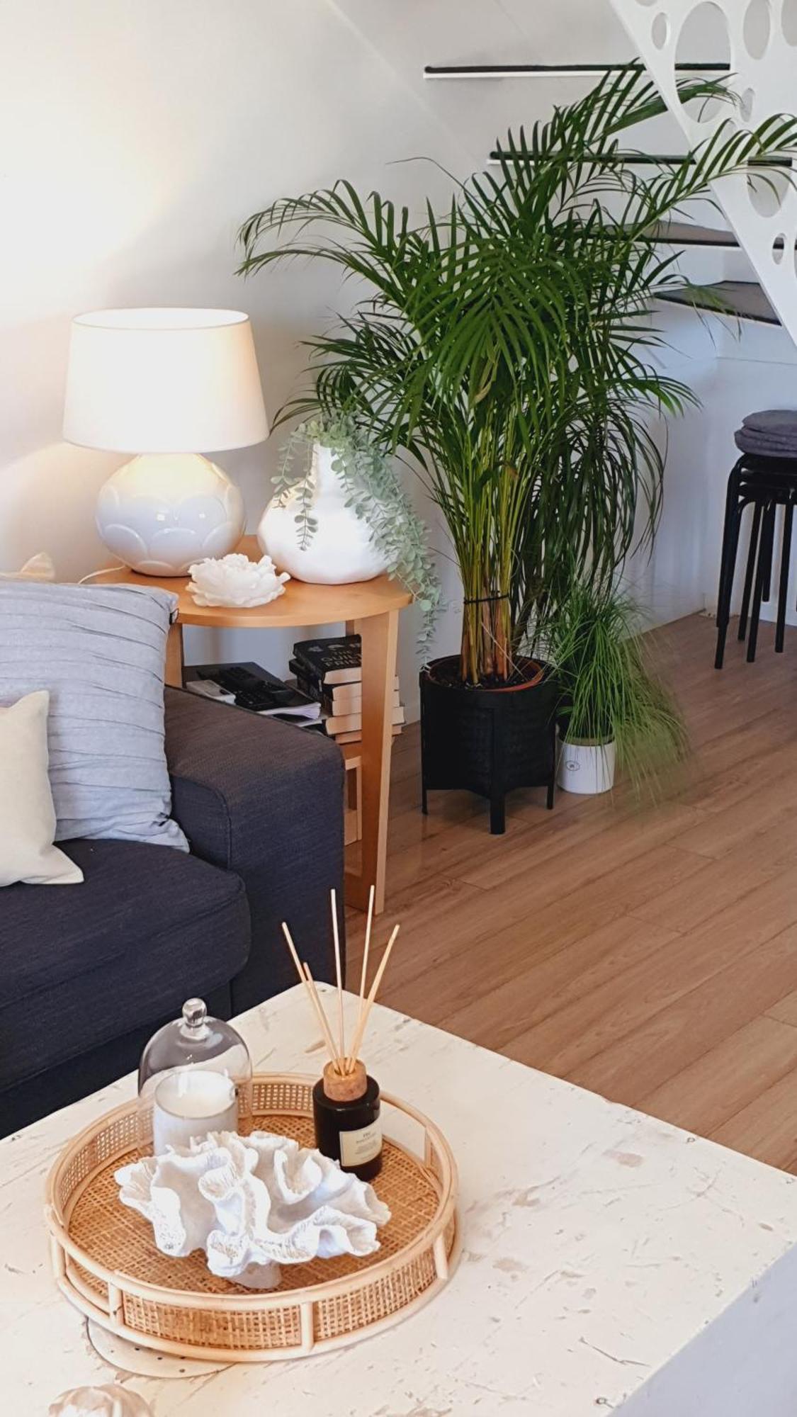 Villa Elysium - Beautiful Family House With Heated Pool Kastela Dış mekan fotoğraf